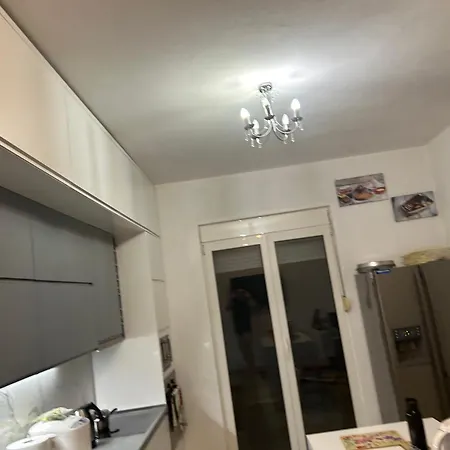 Homestay szállás Andis House *
