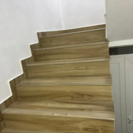 Andis House Homestay szállás *